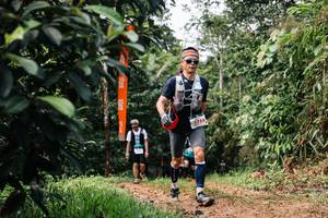 BIB: 
                            <button type="button" onclick="openModal(26431679)" class="btn btn-primary btn-sm float-right btn-popup" data-toggle="modal" data-target=".modal-high-quality">
                        <i class="fas fa-shopping-cart"></i> Add to Cart
                    </button>
                                            <button type="button" onclick="isThisMe(26431679, true)" class="btn btn-success btn-sm float-right btn-popup btn-isme hidden" data-toggle="tooltip" data-placement="bottom" title="นี่คือรูปของคุณใช่ไหม คลิกที่นี่เพื่อเอาเข้าอัลบั้ม">
                        <i class="fas fa-plus"></i> Add to album
                    </button>
                    <button type="button" onclick="isThisMe(26431679, false)" class="btn btn-warning btn-sm float-right btn-popup btn-isnotme hidden">
                        <i class="fas fa-ban"></i> Remove from album
                    </button>